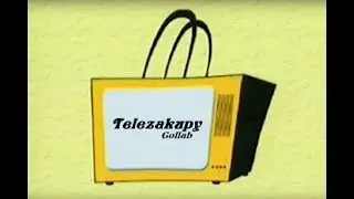 Telezakupy Collab
