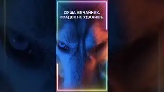 Это жизнь... 