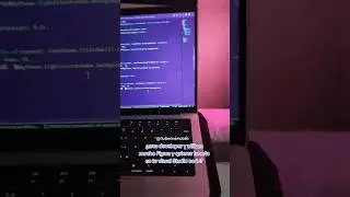 Extensiones de figma para tu visual studio code 