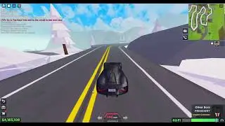 fastest way to deliver oliver boss from the view spot