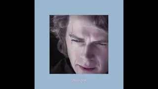 taylor swift | false god (slowed + reverb + bass boosted)