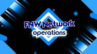 FNW Network New intro