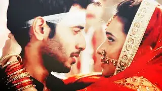 ❥ jaanam dekh lo | vitharv