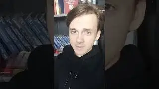 Разгром Квантунской армии