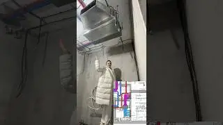 Создаем климат в доме! 