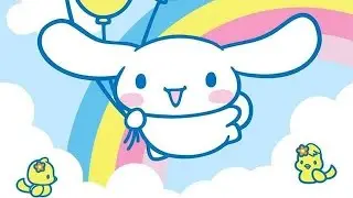 Let's continue with da fun