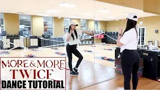 TWICE 