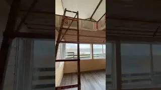 10 ноября 2024 г.