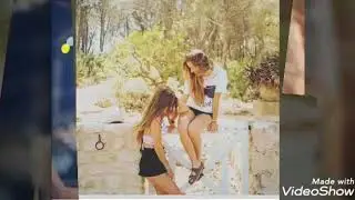 Fotos para fazer com sua melhor amiga!!