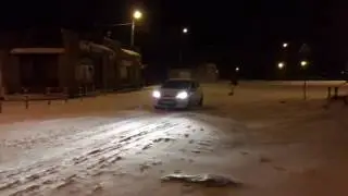 Дождался