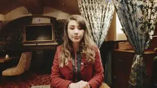 Карта желаний не работает! Узнай в чём секрет!
