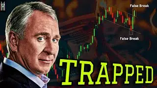 Prepare For Higher Inflation For YEARS To Come!