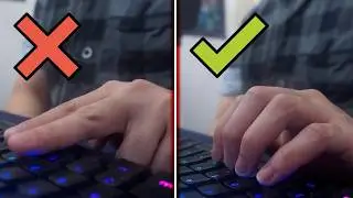 Weird osu! tips that MIGHT work