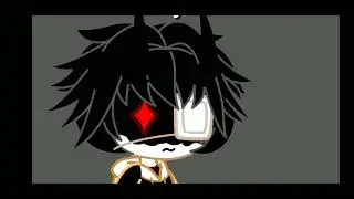 cyan farts insults bendy