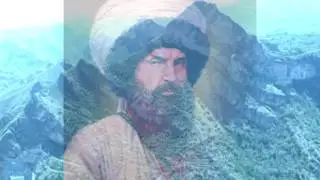 ГУМБЕТ  ЧИТАЕТ  АЛИ ГАДЖИ