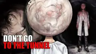 This Manga is ACTUALLY Disturbing | Tonari no Jii-san