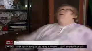 trach.mp4