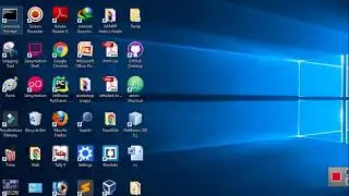 Create a program to open Notepad