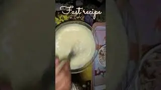 How to make perfect halwa? #shorts #viralshorts #trending