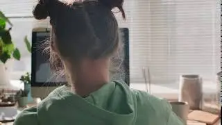 видеоконференция