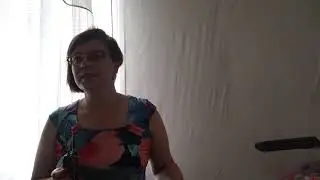 Коммунальная квартира