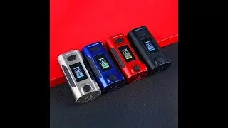 The 200W Rudder By Oumier Review