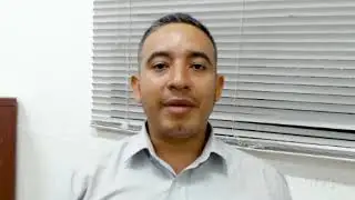 Modulo 4: Evaluación del Aprendizaje en AvacoPro.