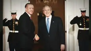 Saadet Partisi - Karar ver!