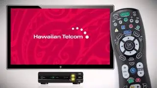 TV Troubleshooting Tips