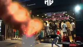 Mg Fashion Kampanya Videosu