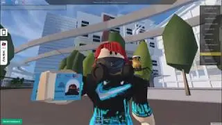 Malaysia in roblox!! game link in desc