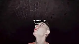 Смотрели новое видео Влада А4?