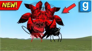 ANOTHER NEW TROLLGE PACK IS OUT! - [DRGBASE] Troler Sillies Pack