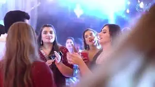 Tu Jo Mere Hamesha Kol Raven