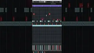 Drum editor | Cubase pro tips