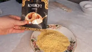 Сочные,жареные люля кебаб! #люлякебаб #сочныелюля #куриноемясолюлякебаб