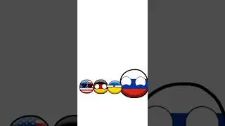 Жили были не тужили четверо друзей