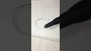 022  Ответы на вопросы из чата