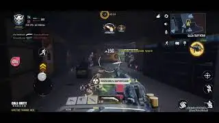 Лучший бой
