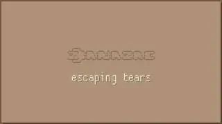 Zanazac - Escaping Tears