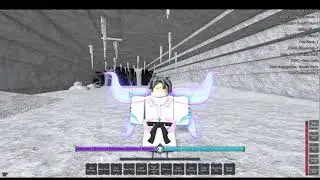 Stage 3 Res | Type Soul