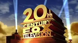 Wilo Productions/20th Century Fox Television (2012)