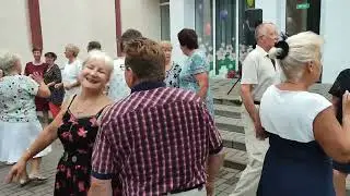 27.08.23г...
