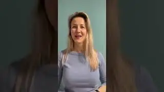 Отзыв клиента