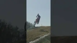 Silky Smooth With It!