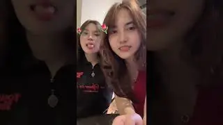 LIVE CYBEL TERBARU AKUN TERBLOKIR