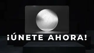 Lanzamiento NFT IncrenumPAY