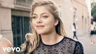 Louane - Jeune (j’ai envie)