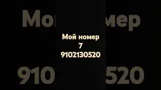 19 мая 2024 г.