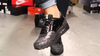 Ladies Air Max 1 VT QS 